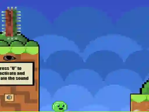 RumDreams — free online game