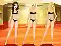 Movie Star — free online game