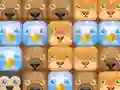 Farm Stacker — free online game