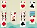 Solitaire Legend — free online game
