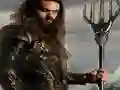 Aquaman Hidden Spots — free online game