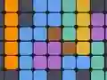 Block Puzzle — free online game