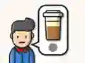 Coffy — free online game