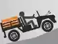 Stickman Dismounting — free online game