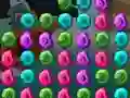 Pirate Jewel Collapse — free online game