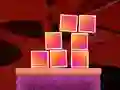 Ladybugs Tower — free online game