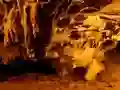 Treasure Caves — free online game