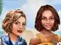 The Miracle Island — free online game