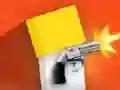 Gun Man — free online game