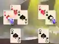 Pyramid Mountains — free online game