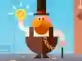 Cheapskates City of Greed — free online game