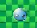 Crazy Jump 2 — free online game