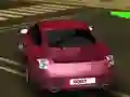 Real Car`18 Simulator 3D — free online game
