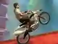 King of Bikes 2018 — free online game
