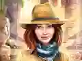 Treasure of Ramses — free online game