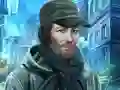 The Polar Night — free online game