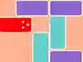 Unblock Color — free online game