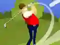 Golf Park — free online game
