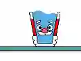 Happy Glass Online — free online game