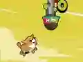 Flappy pets — free online game