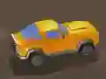 Hra Crazy Racing Pursuit