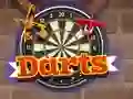 Darts — free online game