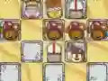 Garfield Chess — free online game