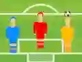 Football Headbutts — free online game