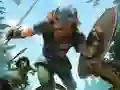 Mighty Viking — free online game