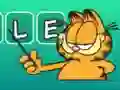 Garfield Sentences — free online game