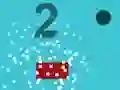 Drop Circles — free online game