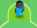 360 Smash