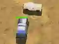 Stealing Busted — free online game