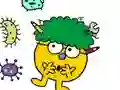 Little Miss Inventor Biology — free online game