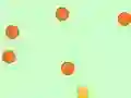 Avoid The Balls — free online game