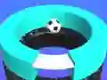 Break The Hoops — free online game