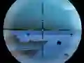 Harbor Sniper — free online game