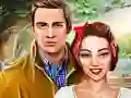 Picnic with Friends — free online game