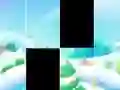 Candy Piano Tiles — free online game