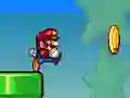 Super Mario Remix 3