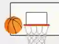 Basket Ball — free online game