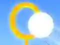 High Hoops — free online game