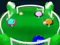 Ping.io — free online game