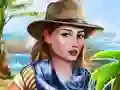 Explorer Notes — free online game