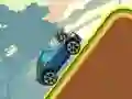 High Hills — free online game