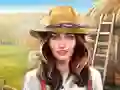 The Old Farm — free online game