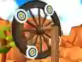 Archery Blast — free online game