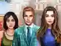 Everlasting Love — free online game