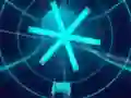 Rotator — free online game