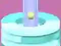 Hoop Smash — free online game
